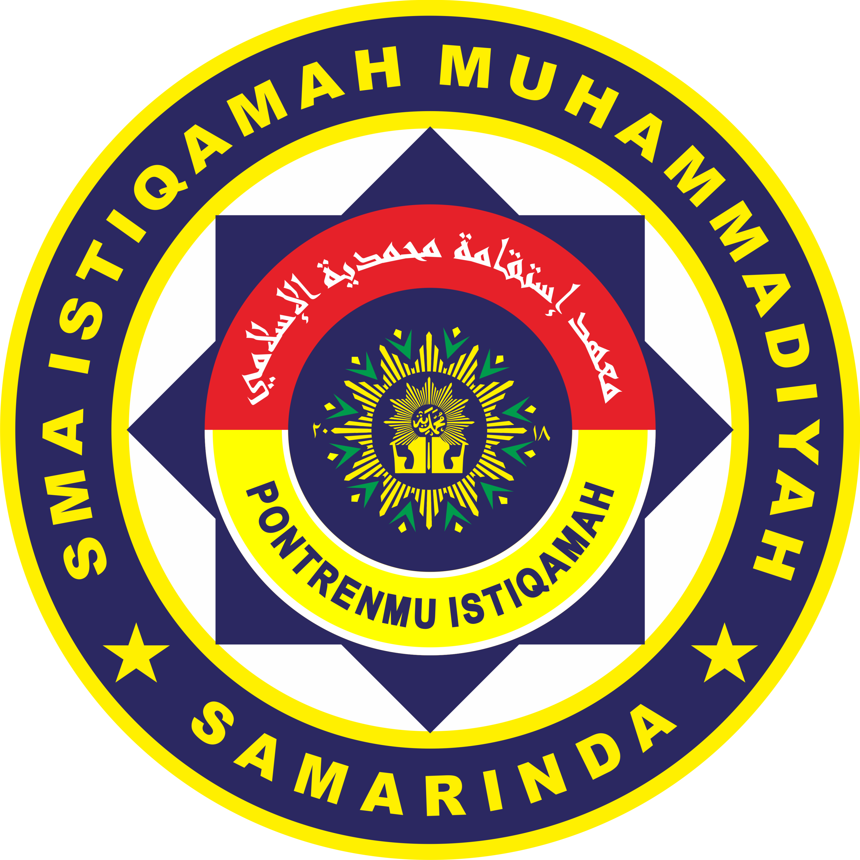 Logo Kiri